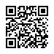 QR kód na túto stránku roznov-pod-radhostem.oma.sk u hrncirska 2001