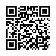 QR kód na túto stránku roznov-pod-radhostem.oma.sk u hrncirska 2235