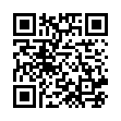 QR kód na túto stránku roznov-pod-radhostem.oma.sk u jarni ev.89