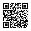 QR kód na túto stránku roznov-pod-radhostem.oma.sk u jasanova 1857