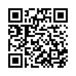 QR kód na túto stránku roznov-pod-radhostem.oma.sk u jasanova 1858