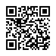 QR kód na túto stránku roznov-pod-radhostem.oma.sk u jasanova 2728