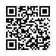 QR kód na túto stránku roznov-pod-radhostem.oma.sk u jasanova 2735