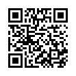 QR kód na túto stránku roznov-pod-radhostem.oma.sk u jasanova 3086