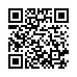 QR kód na túto stránku roznov-pod-radhostem.oma.sk u javornicka 2676