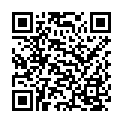 QR kód na túto stránku roznov-pod-radhostem.oma.sk u jiriho-wolkera 1021