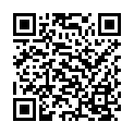 QR kód na túto stránku roznov-pod-radhostem.oma.sk u jiriho-wolkera 1043