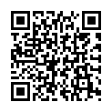 QR kód na túto stránku roznov-pod-radhostem.oma.sk u jiriho-wolkera 664