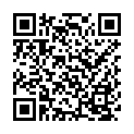 QR kód na túto stránku roznov-pod-radhostem.oma.sk u jiriho-wolkera 878