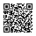 QR kód na túto stránku roznov-pod-radhostem.oma.sk u jiriho-wolkera 893