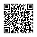 QR kód na túto stránku roznov-pod-radhostem.oma.sk u jiriho-wolkera 895