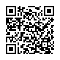 QR kód na túto stránku roznov-pod-radhostem.oma.sk u julia-fucika 896