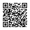 QR kód na túto stránku roznov-pod-radhostem.oma.sk u julia-fucika 922