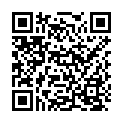 QR kód na túto stránku roznov-pod-radhostem.oma.sk u julia-fucika 932