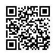 QR kód na túto stránku roznov-pod-radhostem.oma.sk u karlova 1726