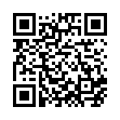 QR kód na túto stránku roznov-pod-radhostem.oma.sk u karlova 1729