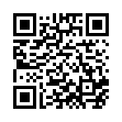 QR kód na túto stránku roznov-pod-radhostem.oma.sk u karlova 1730