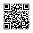 QR kód na túto stránku roznov-pod-radhostem.oma.sk u karlova 2326