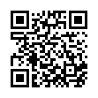 QR kód na túto stránku roznov-pod-radhostem.oma.sk u karlova 2946