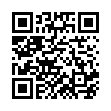 QR kód na túto stránku roznov-pod-radhostem.oma.sk u kinskych 1428