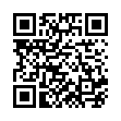 QR kód na túto stránku roznov-pod-radhostem.oma.sk u kinskych 2691