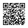 QR kód na túto stránku roznov-pod-radhostem.oma.sk u kinskych 2694