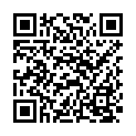 QR kód na túto stránku roznov-pod-radhostem.oma.sk u korycanske-paseky 2498