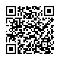 QR kód na túto stránku roznov-pod-radhostem.oma.sk u korycanske-paseky 2595