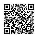 QR kód na túto stránku roznov-pod-radhostem.oma.sk u korycanske-paseky 461