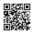 QR kód na túto stránku roznov-pod-radhostem.oma.sk u kosikarska 1795