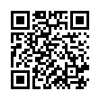 QR kód na túto stránku roznov-pod-radhostem.oma.sk u kosikarska 2580