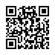 QR kód na túto stránku roznov-pod-radhostem.oma.sk u kosikarska 2583