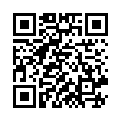 QR kód na túto stránku roznov-pod-radhostem.oma.sk u kosikarska 2585