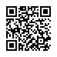 QR kód na túto stránku roznov-pod-radhostem.oma.sk u kosikarska 2590