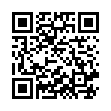 QR kód na túto stránku roznov-pod-radhostem.oma.sk u kramolisov 1719