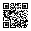 QR kód na túto stránku roznov-pod-radhostem.oma.sk u kramolisov 2245