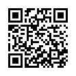 QR kód na túto stránku roznov-pod-radhostem.oma.sk u kramolisov 54