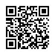 QR kód na túto stránku roznov-pod-radhostem.oma.sk u krocakova 331