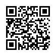 QR kód na túto stránku roznov-pod-radhostem.oma.sk u kulturni 1736