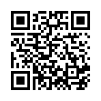 QR kód na túto stránku roznov-pod-radhostem.oma.sk u kulturni 1738