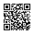 QR kód na túto stránku roznov-pod-radhostem.oma.sk u kulturni 1753