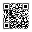 QR kód na túto stránku roznov-pod-radhostem.oma.sk u kulturni 1756