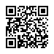 QR kód na túto stránku roznov-pod-radhostem.oma.sk u kulturni 1762