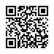 QR kód na túto stránku roznov-pod-radhostem.oma.sk u kulturni 1765