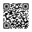 QR kód na túto stránku roznov-pod-radhostem.oma.sk u kulturni 1779