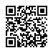 QR kód na túto stránku roznov-pod-radhostem.oma.sk u kulturni 1794