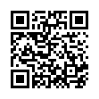 QR kód na túto stránku roznov-pod-radhostem.oma.sk u kulturni 2832