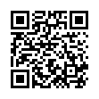 QR kód na túto stránku roznov-pod-radhostem.oma.sk u kvetinova 1635