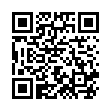 QR kód na túto stránku roznov-pod-radhostem.oma.sk u kvetinova 1665