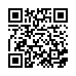 QR kód na túto stránku roznov-pod-radhostem.oma.sk u lan